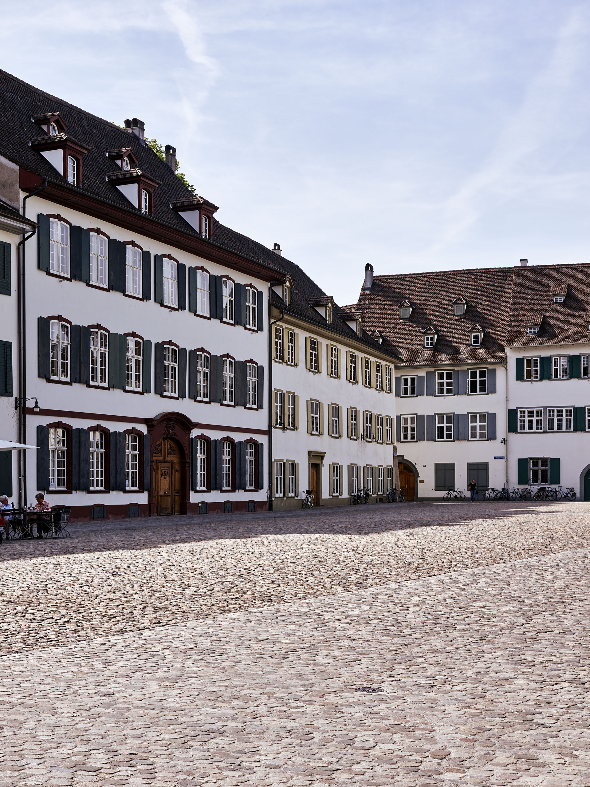 E12411 Alpa 050686 j2560